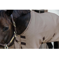 Camisa secante 4D Spacer Kentucky Camisa secante 4D Spacer Kentucky