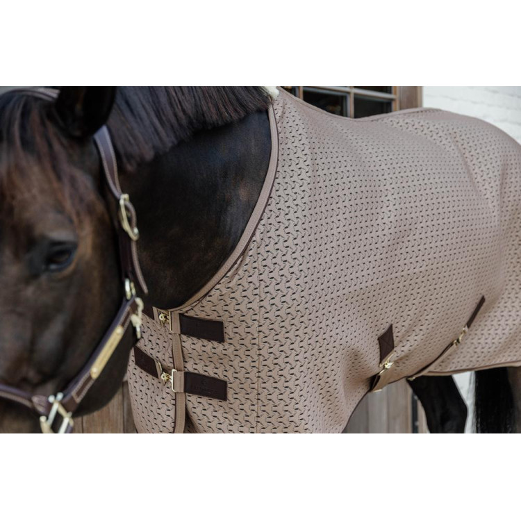 Camisa secante 4D Spacer Kentucky Camisa secante 4D Spacer Kentucky
