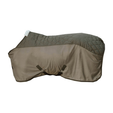 Transporte Combo Cooler Fleece Kentucky Verde pinho Transporte Combo Cooler Fleece Kentucky Verde pinho