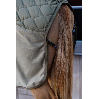 Transporte Combo Cooler Fleece Kentucky Transporte Combo Cooler Fleece Kentucky