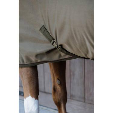 Transporte Combo Cooler Fleece Kentucky Transporte Combo Cooler Fleece Kentucky