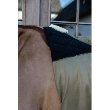 Transporte Combo Cooler Fleece Kentucky Transporte Combo Cooler Fleece Kentucky