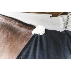 Cobertura de estábulo Classic Kentucky Cobertura de estábulo Classic Kentucky
