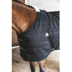 Cobertura de estábulo Classic Kentucky Cobertura de estábulo Classic Kentucky