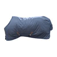 Capa de exterior All Weather Hurricane Kentucky Marinho Azul-marinho