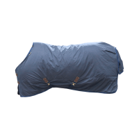 Capa de exterior All Weather Hurricane Kentucky Marinho Azul-marinho Capa de exterior All Weather Hurricane Kentucky Marinho Azul-marinho