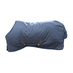 Capa de exterior All Weather Hurricane Kentucky Marinho Azul-marinho