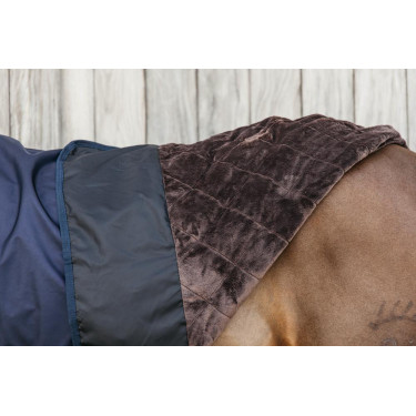 Capa de exterior All Weather impermeável Pro Kentucky Marinho Azul-marinho Capa de exterior All Weather impermeável Pro Kentucky Marinho Azul-marinho