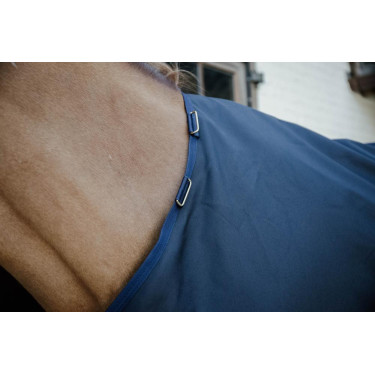 Turnout Rug All Weather Waterproof Comfort Kentucky Marine Turnout Rug All Weather Waterproof Comfort Kentucky Marine