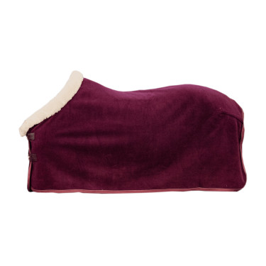 Camisa Secante Show Fleece Heavy Kentucky Bordéus Bord&amp;amp;amp;amp;amp;ocirc;