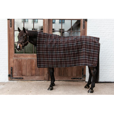 Capa Secante Quadrada Heavy Kentucky Capa Secante Quadrada Heavy Kentucky