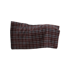 Capa Secante Quadrada Heavy Kentucky Capa Secante Quadrada Heavy Kentucky