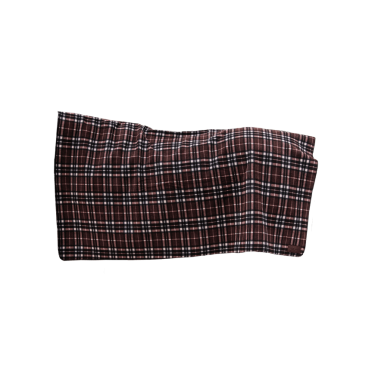 Capa Secante Quadrada Heavy Kentucky Capa Secante Quadrada Heavy Kentucky