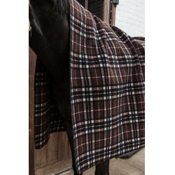 Capa Secante Quadrada Heavy Kentucky Capa Secante Quadrada Heavy Kentucky