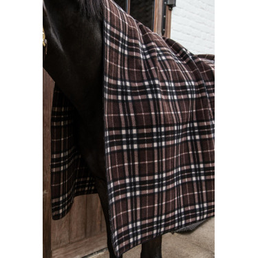 Capa Secante Quadrada Heavy Kentucky Capa Secante Quadrada Heavy Kentucky