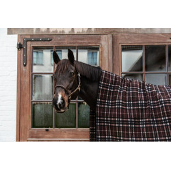 Capa Secante Quadrada Heavy Kentucky Capa Secante Quadrada Heavy Kentucky