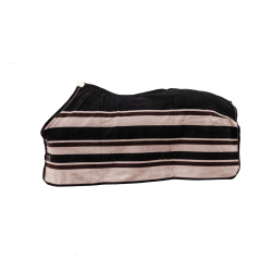 Capa Secante Heavy Kentucky Castanho