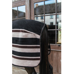 Capa Secante Heavy Kentucky Castanho