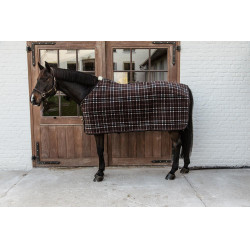Capa Secante Heavy Kentucky Capa Secante Heavy Kentucky