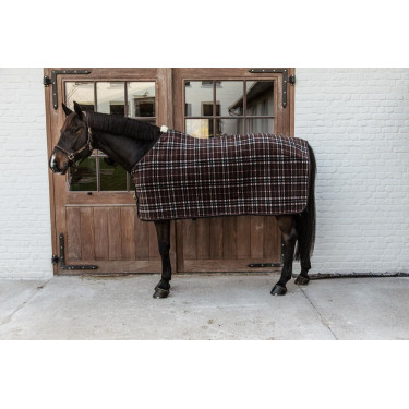 Capa Secante Heavy Kentucky Capa Secante Heavy Kentucky