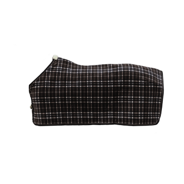Capa Secante Heavy Kentucky Capa Secante Heavy Kentucky
