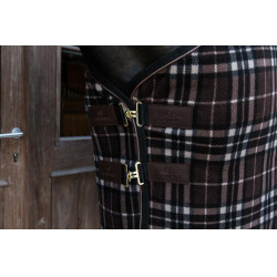Capa Secante Heavy Kentucky Capa Secante Heavy Kentucky