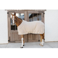 Tapete de Lã Corda Trançada Kentucky Marinho Azul-marinho Tapete de Lã Corda Trançada Kentucky Marinho Azul-marinho