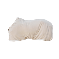 Tapete de Lã Corda Trançada Kentucky Bege Tapete de Lã Corda Trançada Kentucky Bege