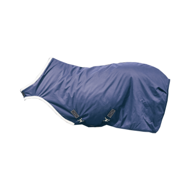 Capa impermeável para cavalo Kentucky Capa impermeável para cavalo Kentucky