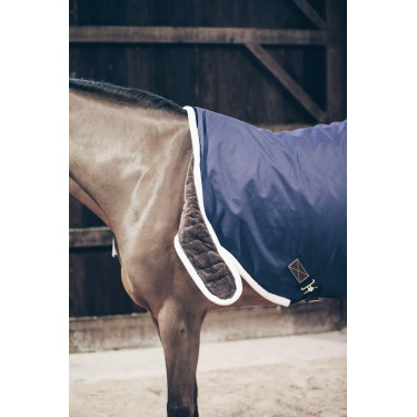 Capa impermeável para cavalo Kentucky Capa impermeável para cavalo Kentucky