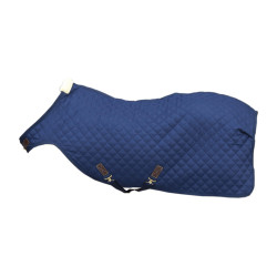 Capa para andador Kentucky Marinho Azul-marinho