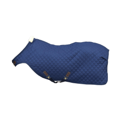 Capa para andador Kentucky Marinho Azul-marinho Capa para andador Kentucky Marinho Azul-marinho