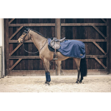 Cobre-rins All Weather Kentucky