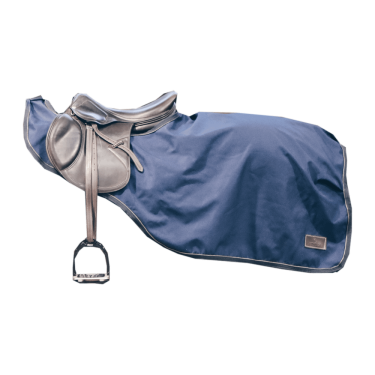 Cobre-rins All Weather Kentucky Cobre-rins All Weather Kentucky