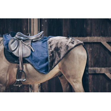 Cobre-rins All Weather Kentucky Cobre-rins All Weather Kentucky