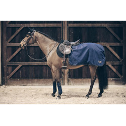 Cobre-rins Quadrado All Weather Kentucky Cobre-rins Quadrado All Weather Kentucky