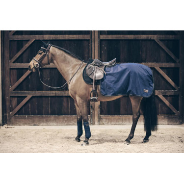 Cobre-rins Quadrado All Weather Kentucky Cobre-rins Quadrado All Weather Kentucky