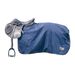 Cobre-rins Quadrado All Weather Kentucky Cobre-rins Quadrado All Weather Kentucky