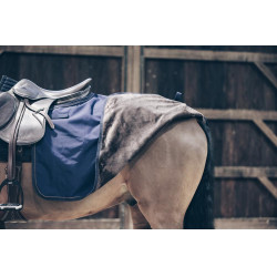 Cobre-rins Quadrado All Weather Kentucky Cobre-rins Quadrado All Weather Kentucky