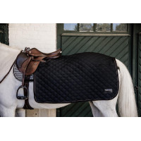 Cobre-rins Quadrado Kentucky Preto Cobre-rins Quadrado Kentucky Preto