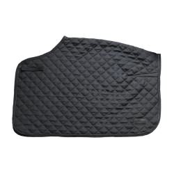 Cobre-rins Quadrado Kentucky Preto Cobre-rins Quadrado Kentucky Preto