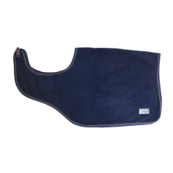 Cobre-rins Heavy Fleece Kentucky Cobre-rins Heavy Fleece Kentucky