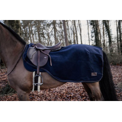 Cobre-rins Heavy Fleece Kentucky Cobre-rins Heavy Fleece Kentucky