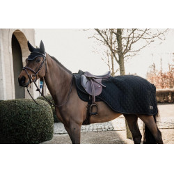 Cobre-rins Kentucky Preto Cobre-rins Kentucky Preto