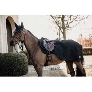 Cobre-rins Kentucky Preto Cobre-rins Kentucky Preto