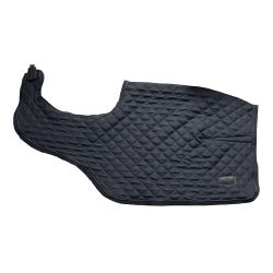 Cobre-rins Kentucky Preto Cobre-rins Kentucky Preto