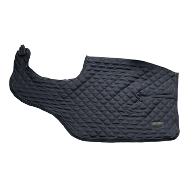 Cobre-rins Kentucky Preto Cobre-rins Kentucky Preto