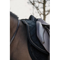 Cobre-rins Kentucky Preto Cobre-rins Kentucky Preto