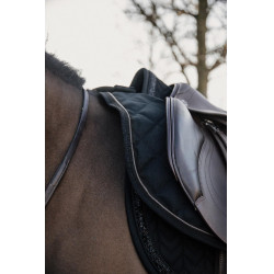 Cobre-rins Kentucky Preto Cobre-rins Kentucky Preto