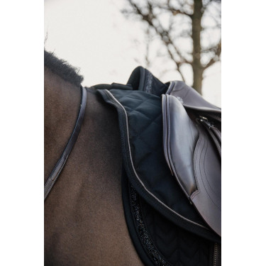 Cobre-rins Kentucky Preto Cobre-rins Kentucky Preto